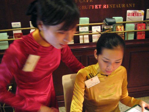 a0023740_14311620.jpg