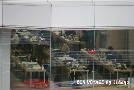 e0118941_1485844.jpg