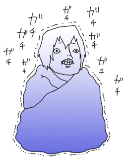 d0105442_112462.gif