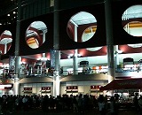c0017046_23145050.jpg