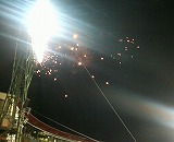 c0017046_23241960.jpg