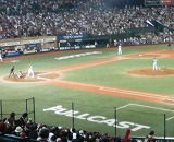 c0017046_23242764.jpg
