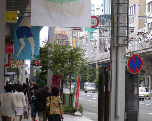 f0099247_14422995.jpg