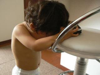d0070948_104426.jpg