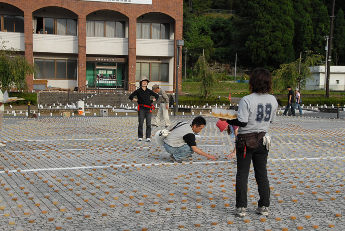 a0064449_2305347.jpg