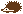 f0073750_23211588.gif