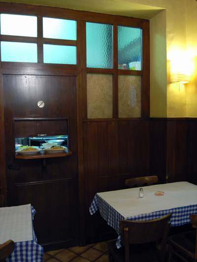 d0047851_8501327.jpg