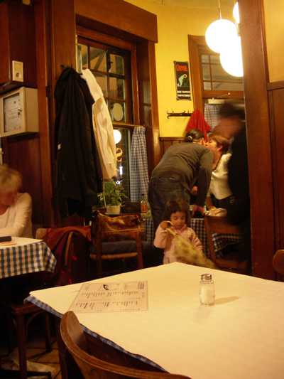 d0047851_8503447.jpg
