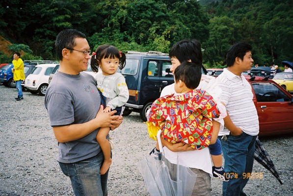 f0033152_23371328.jpg