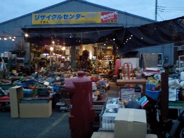 b0116655_21223710.jpg