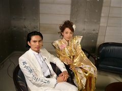 昨夜の「モテケン」オンエアー_d0082655_13205518.jpg