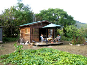 f0062055_7221029.jpg