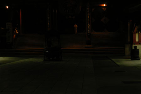b0087456_0474878.jpg