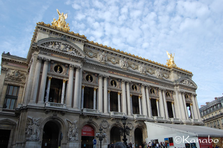 f0099556_17291572.jpg
