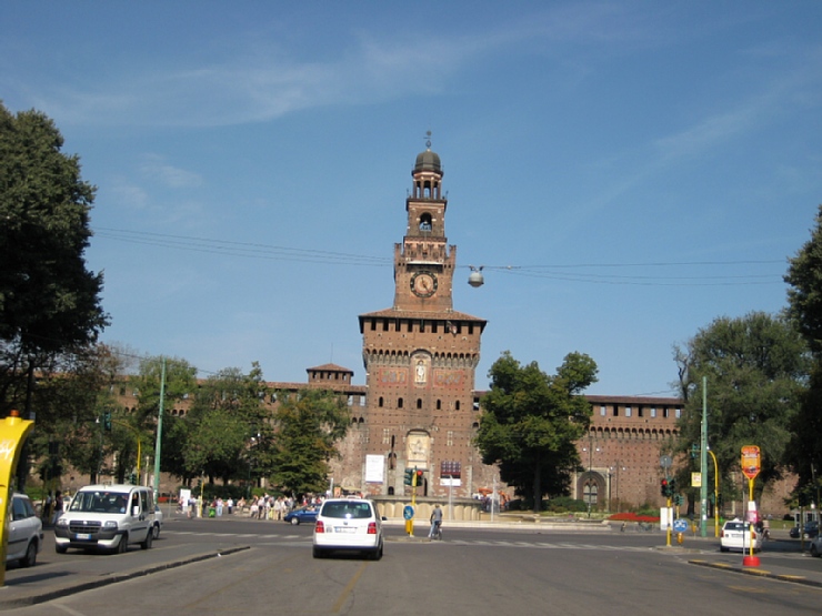 e0116960_22373510.jpg