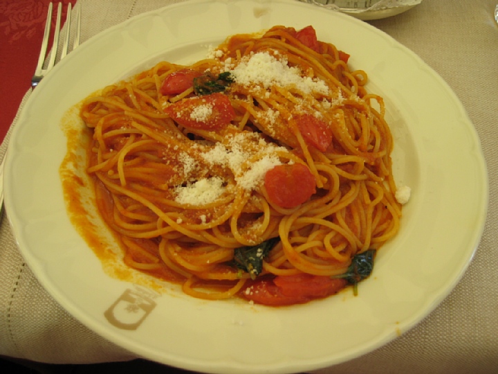 e0116960_22562290.jpg