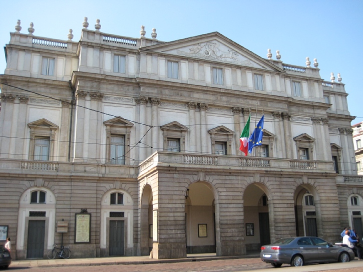 e0116960_22584294.jpg