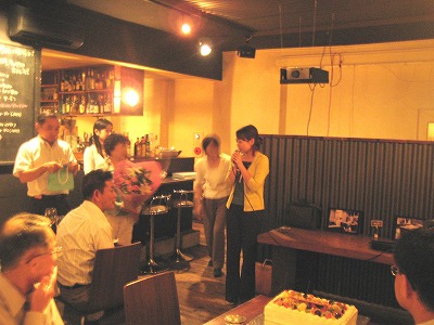 c0134861_5453173.jpg