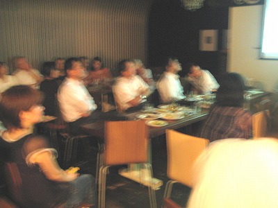 c0134861_5463768.jpg