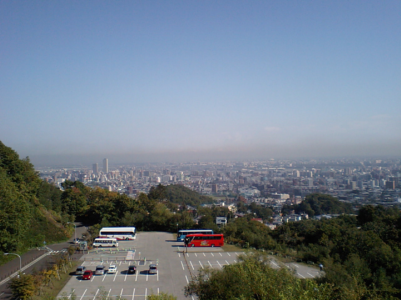 d0098665_19305258.jpg