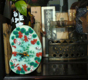 f0086169_15303167.jpg