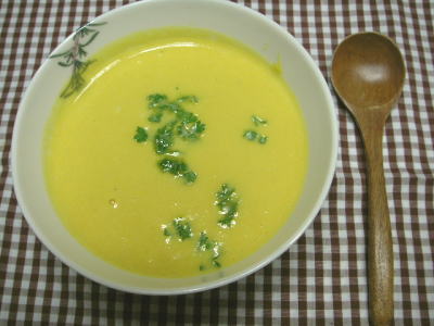 f0128076_7482782.jpg