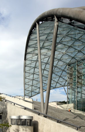 a0076877_1029988.jpg