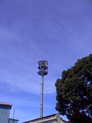 e0112077_1415439.jpg