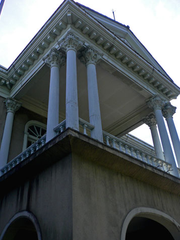 e0112077_1551984.jpg