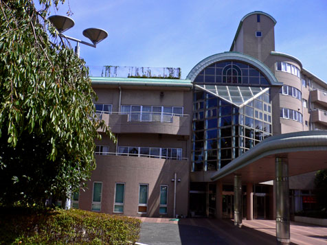 e0112077_20546.jpg