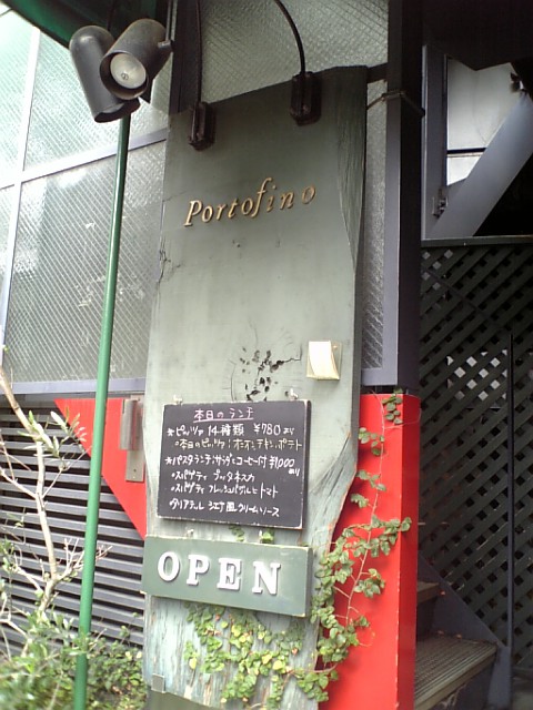 d0125078_14445644.jpg