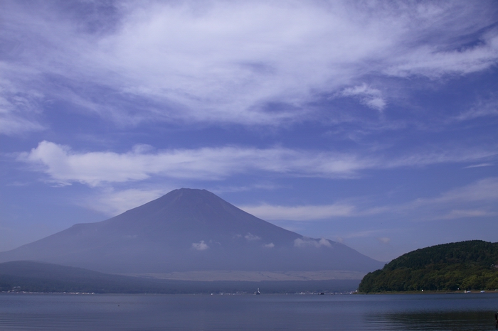 f0105478_15291141.jpg