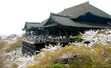 清水寺、京都デビューの晴れ舞台　（京都）_b0067283_13462155.jpg