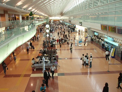 c0105785_9255518.jpg