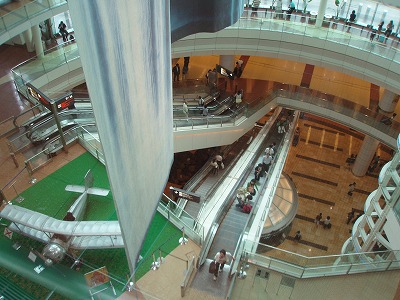 c0105785_9325025.jpg