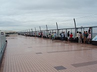 c0105785_9354838.jpg