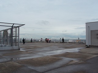 c0105785_955215.jpg
