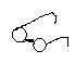 e0026586_10204069.jpg