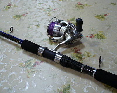 e0026586_10492034.jpg