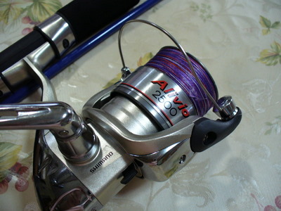 e0026586_10511776.jpg