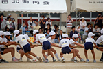 c0130389_20441824.jpg