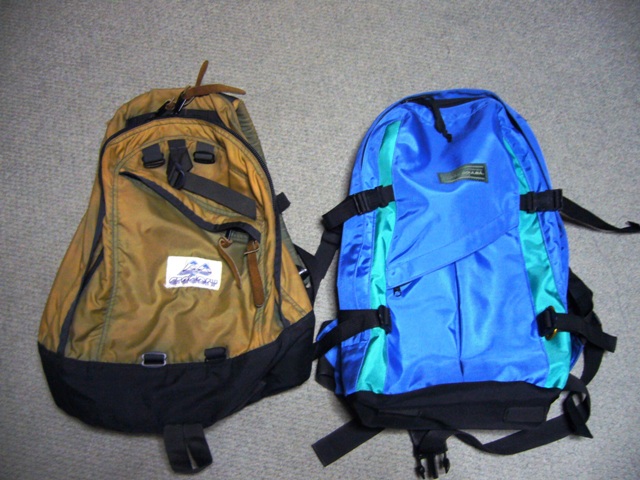 f0141890_22463857.jpg
