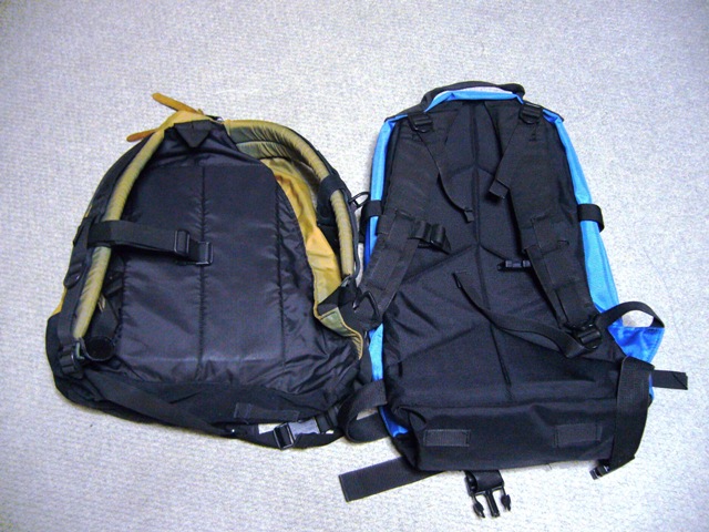 f0141890_2257677.jpg