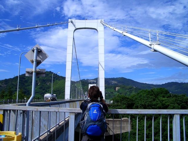 f0141890_2301561.jpg