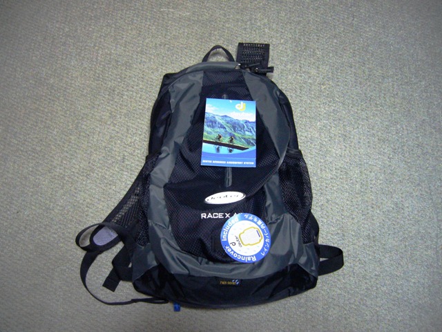 f0141890_235224.jpg