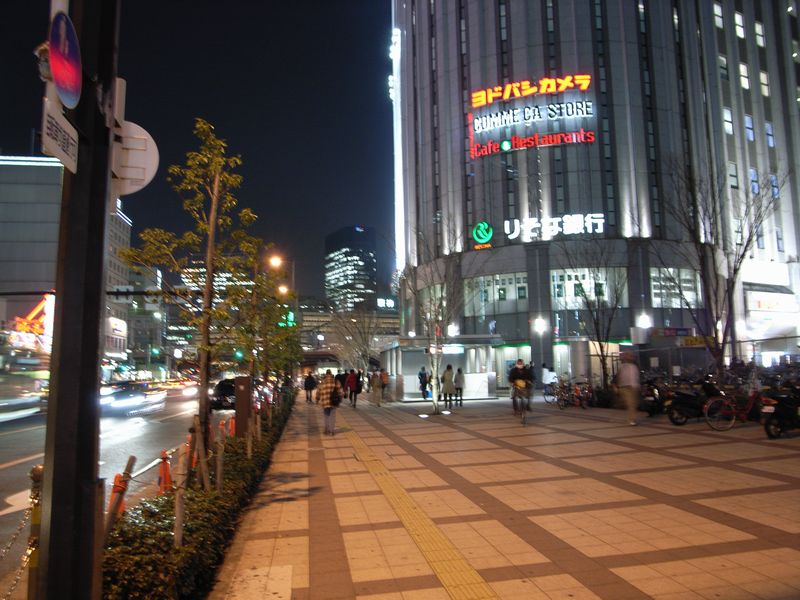 e0108791_2326813.jpg