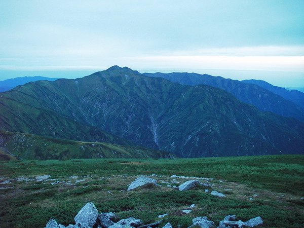 a0043193_20564380.jpg