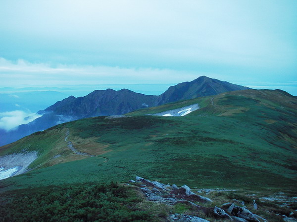 a0043193_2103354.jpg