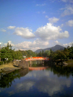 f0144095_23244329.jpg