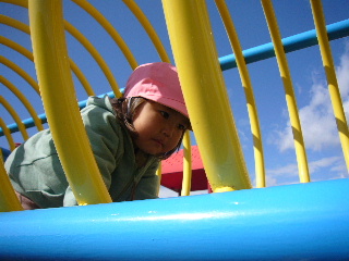 d0015096_854748.jpg